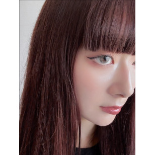 a-eye 1 Day 13 Lunar Ivory ワンデーリフレア エーアイ ルナーアイボリー